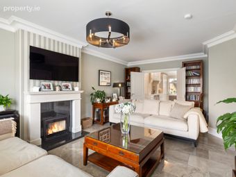 69 College Square, Terenure, Dublin 6w, Terenure, Dublin 6w - Image 5