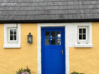 Ardra, Union Hall, Skibbereen, Co. Cork, Union Hall, Co. Cork - Image 5