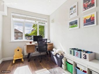 76 Saint Assam`s Road West, Raheny, Dublin 5, Co. Dublin, Raheny, Dublin 5 - Image 3