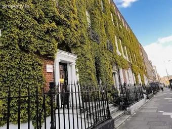 Fitzwilliam Square East, Dublin 2 - Image 4