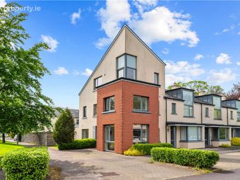 8 Bridgefield Grove, Curraheen Road, Bishopstown, Cork, Bishopstown, Co. Cork
