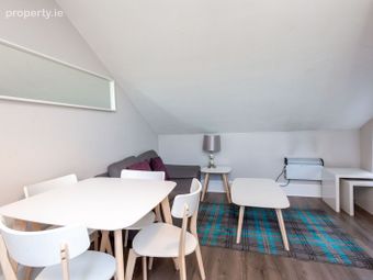 Apartment 7, 69 Grove Park, Rathmines, Dublin 6 - Image 2
