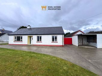 Inver Glebe, Inver, Inver, Co. Donegal - Image 3