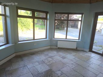 6 Gallagher Terrace, Tubbercurry, Tubbercurry, Co. Sligo - Image 4