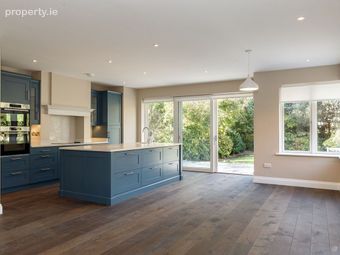7 Richview Villas, Clonskeagh Road, Clonskeagh, Dublin 14 - Image 3
