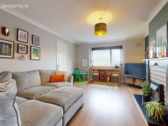 67 Mount Suir, Gracedieu, Gracedieu, Co. Waterford - Image 4