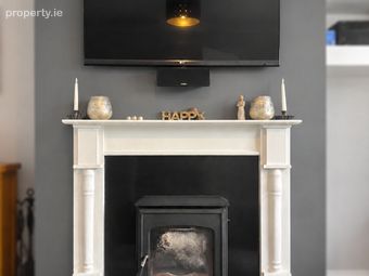 62 Woodfield, Galway Road, Tuam, Co. Galway - Image 5