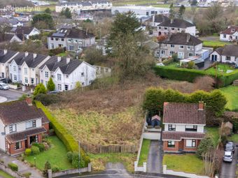 Site At Summerhill Grove, Carrick On Shannon, Co. Leitrim, Lm5196f, Carrick-on-Shannon, Co. Leitrim - Image 4