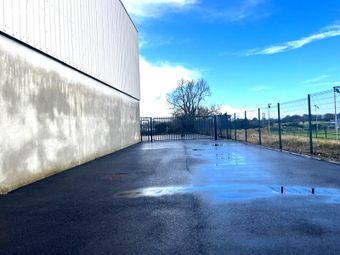 Unit No.2 Collooney Business Park, Collooney, Co. Sligo, Collooney, Co. Sligo - Image 2