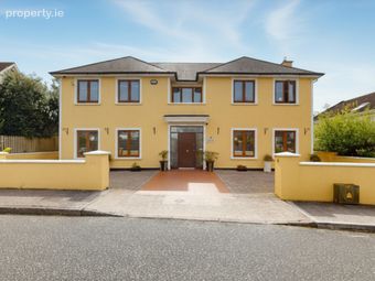 Messa, 4 The Haven, Rosslare Strand, Co. Wexford, Rosslare Strand, Co. Wexford