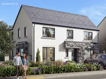 Riverwood, Quin, Co. Clare, Riverwood, Quin, Co. Clare, Ennis, Co. Clare - Image 2