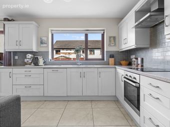 35 Carlinn Hall, Mullaharlin Road, Dundalk, Co. Louth, Dundalk, Co. Louth - Image 5