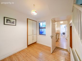 25 Spencer Street, Castlebar, Castlebar, Co. Mayo - Image 5