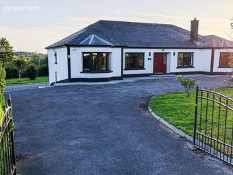 Aoibhneas, Gaigue, Ballinamuck, Co. Longford - Image 2