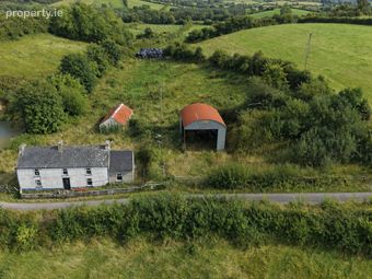 Keelderry, Bodyke, Co. Clare, Bodyke, Co. Clare - Image 4