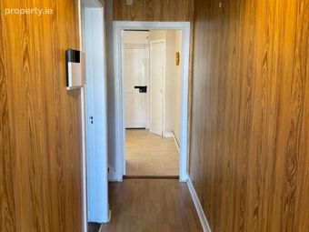 7 Middleknock, Dublin Road, Kilkenny, Co. Kilkenny - Image 3