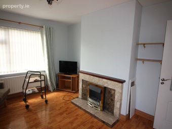13 Elton Court, Meelick, Meelick, Co. Clare - Image 4