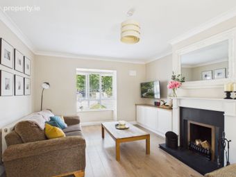 10 Johnswood Drive, Ashbourne, Co. Meath - Image 5