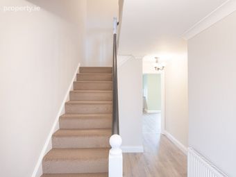 5 Tobair B&aacute;n, Oldcastle Road, Kells, Co. Meath - Image 2