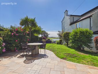 Sycamore House, Upper Branch Road, Tramore, Co. Waterford - Image 5