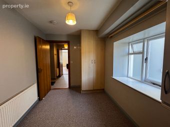 Apartment 5, Virginia House, Clancy Terrace, Charleville, Co. Cork - Image 4