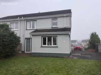 Libador&eacute;, Ballina, Co. Mayo, Ballina, Co. Mayo - Image 4