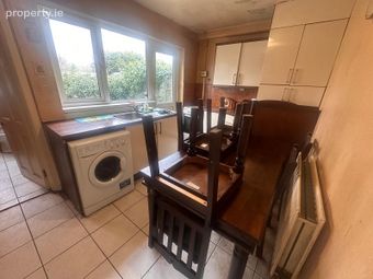 472 Mourne Road, Drimnagh, Dublin 12 - Image 4