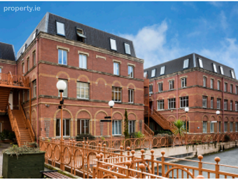 Century Court, 100 Upper Georges Street, Dun Laoghaire, Co. Dublin - Image 5