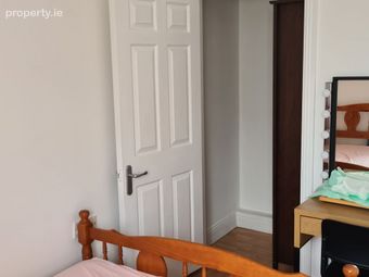 Apartment 5, 18 Villa Park Gardens, Dublin 7, Ashtown, Dublin 7 - Image 5