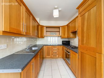 House 11, 150 Howth Road, Clontarf, Dublin 3, Clontarf, Dublin 3 - Image 5