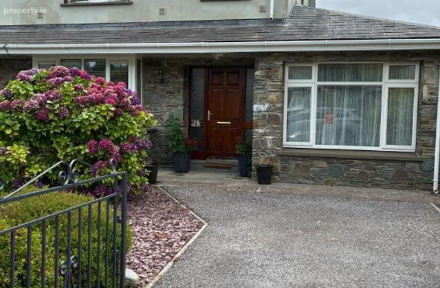 43 Lackabane Village, Fossa, Killarney, Co. Kerry, Killarney, Co. Kerry - Click to view photos