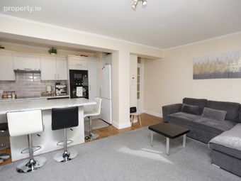 1 Sandyford House, Scarlet Street, Drogheda, Co Louth, Drogheda, Co. Louth - Image 4