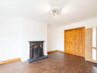 73 Ardkeen, Cavan, Co. Cavan, Cavan, Co. Cavan - Image 5
