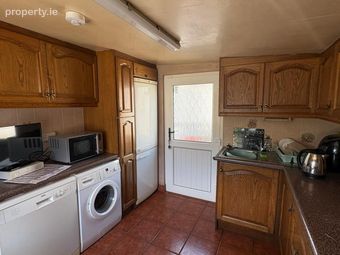 The Glen, Shanco, Carrickmacross, Co. Monaghan - Image 4