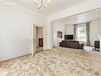 23 Bath Avenue, Dublin 4, Sandymount, Dublin 4 - Image 5