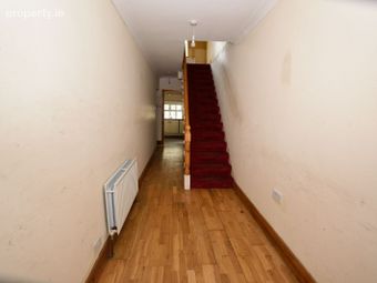 New Road, Bailieborough, Bailieborough, Co. Cavan - Image 2