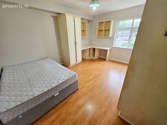 Apartment 264, T&iacute; Ruair&iacute;, Gleann Na R&iacute;, Murroogh, Co. Galway - Image 4
