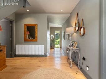 Carrigeen, Belgooly, Co. Cork, Belgooly, Co. Cork - Image 4