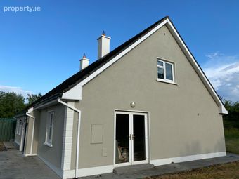 Sunnaghmore N41 Yw21, Cloone, Co. Leitrim - Image 2
