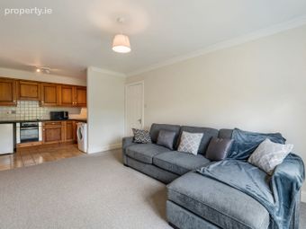 Apartment 3, 219 Clontarf Road, Clontarf, Dublin 3 - Image 4