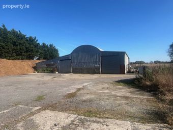 C.189.5 Acres At Ballymadun, Ashbourne, Co. Meath, Ashbourne, Co. Meath - Image 5
