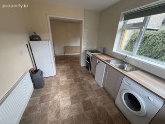 6 West Singland Road, Garryowen, Garryowen, Co. Limerick - Image 3