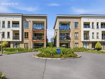 86 Galtrim Grange, Malahide, Co. Dublin - Image 2