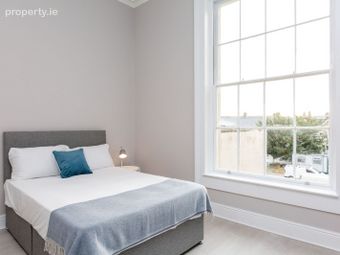 Apartment 6 , 44 Rathmines Road Lower, Ranelagh, Dublin 6 - Image 3