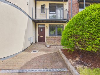 122 Coille Tire, Doughiska, Galway, Doughiska, Co. Galway - Image 3