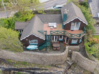 D&uacute;neen, Summercove, Kinsale, Co. Cork - Image 4