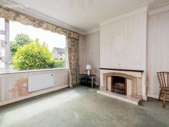 21 Saint Brigid's Road, Clondalkin, Dublin 22 - Image 5