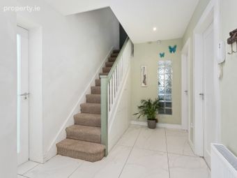 32 Beechmount Drive, Dublin 14, Clonskeagh, Dublin 14 - Image 2
