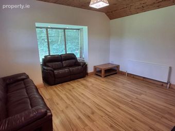 Cregg, Carrick-on-suir, Carrick-on-Suir, Co. Tipperary - Image 4