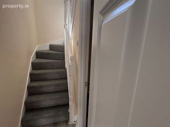 Homeville Court, Old Knocklyon Road, Firhouse, Dublin 24 - Image 5